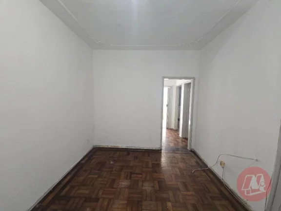 Imagem Apartamento com 2 dormitórios para alugar, 64 m² por R$ 2.585,00/mês - Rio Branco - Porto Alegre/RS