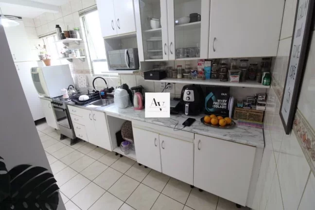 Imagem Apartamento à venda no bairro Praia de Belas - Porto Alegre/RS