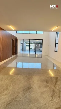 Imagem ALTO PADRÃO EM MORADA DO SOL  ESSA CASA FOI FEITA PARA VOCÊ! 

Sabe aquela sensação de abrir a...