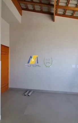Imagem Cobertura à Venda com 97m² e 2 dormitórios!!!
