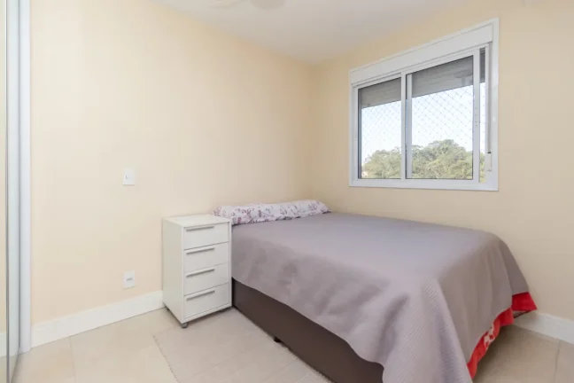 Imagem Apartamento para venda em Saúde com 2 quartos, sendo 1 suíte , 57m2