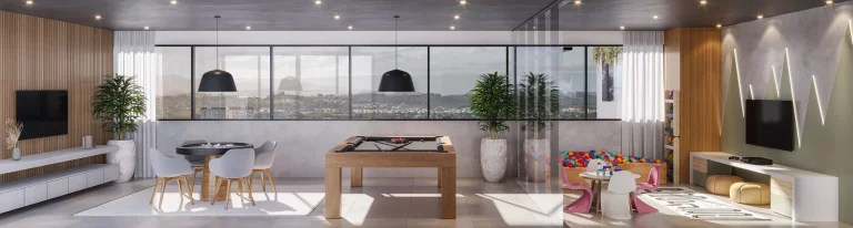 Imagem Studio à venda em Torres, Centro, com 1 quarto, 50,06m²