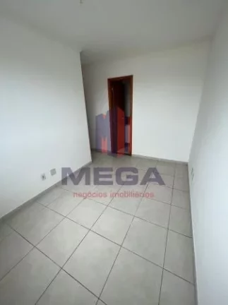 Imagem OPORTUNIDADE!