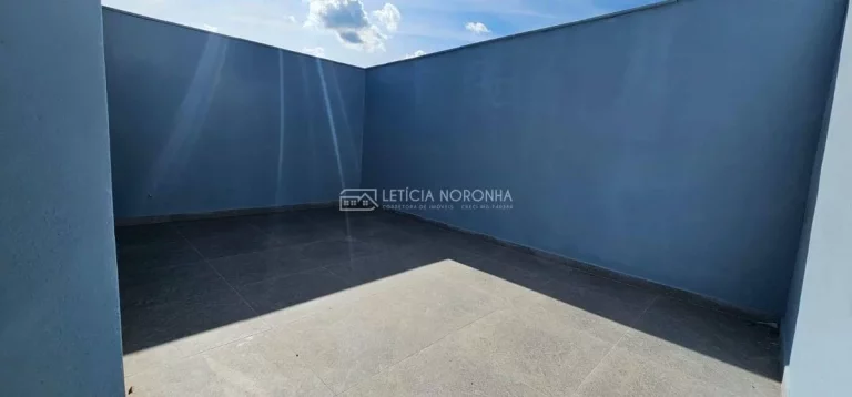 Imagem Casa a venda