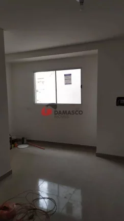 Imagem Cobertura à venda 2 Quartos, 1 Suite, 1 Vaga, 114M², Santa Teresinha, Santo André - SP