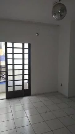 Imagem Apartamento 3 dormitórios para Venda em Teresina, Santa Isabel, 3 dormitórios, 1 banheiro, 1 vaga