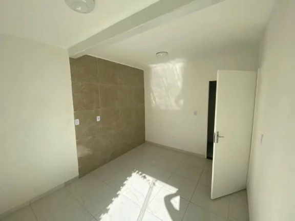 Imagem Casa na Jabotiana - Amplo espaço e localização privilegiada