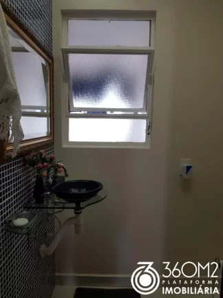 Imagem Apartamento para Venda em Santo André / SP no bairro Centro