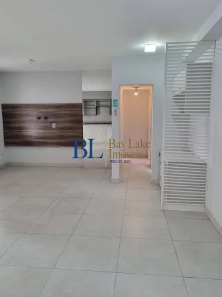 Imagem Vende apartamento 87M² 3 dorm sacada com churrasqueira na Mooca oportunidad