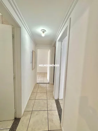 Imagem Apartamento Ed Mondrian a venda com 110 m² em Balneário Camboriú.