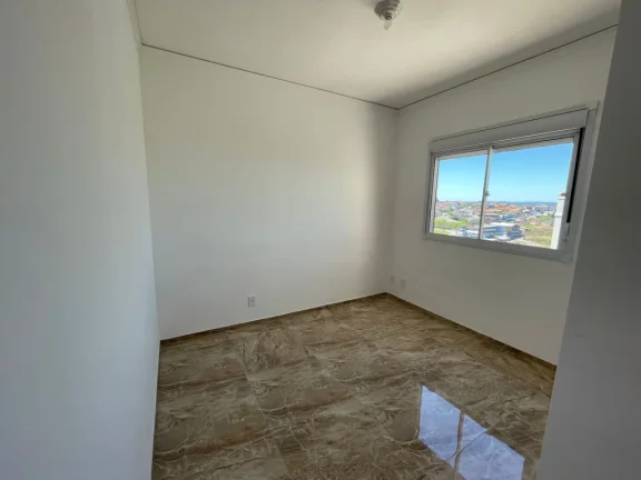 Imagem Lindo Apartamento no Condomínio Park Eco Vida - Locação - Vargem Grande Paulista | Batelli Imóveis
