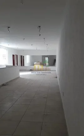 Imagem Casa Comercial