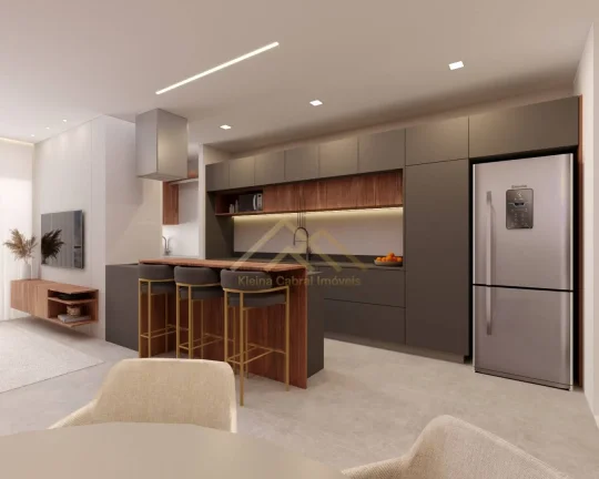 Imagem Residencial Solare Di Vicenza