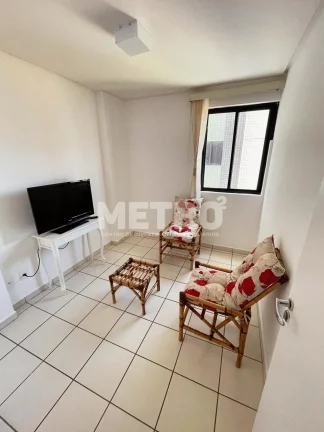 Imagem Apartamento para locação, Atrás da Banca, PETROLINA - PE