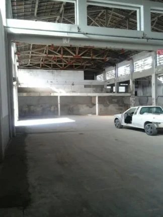 Imagem SELECIONE RESIDENCIAL PARA VENDA E LOCAÇÃO, PONTE DE SÃO JOÃO, JUNDIAÍ.