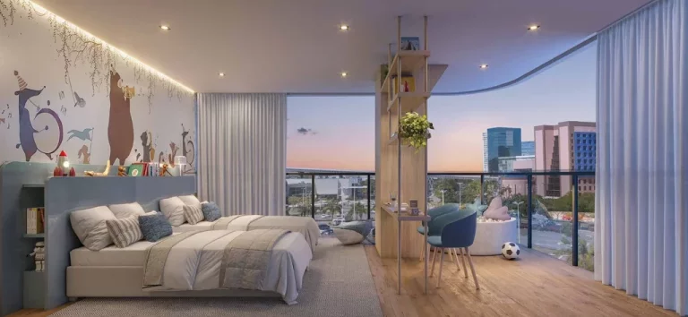 Imagem APARTAMENTO RESIDENCIAL em Vitória - ES, Enseada do Suá