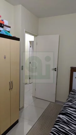Imagem CASA RESIDENCIAL em SÃO PAULO - SP, PARQUE IPÊ