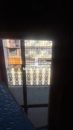Imagem Casa à venda em Vila Velha-ES, bairro Nova América: 3 quartos, 1 suíte, 3 salas, 1 vaga de garagem, 200m².