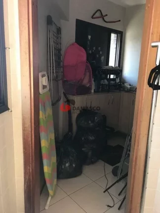 Imagem Apartamento para Locação 3 Quartos, 3 Suites, 2 Vagas, 205M², Barcelona, São Caetano do Sul - SP