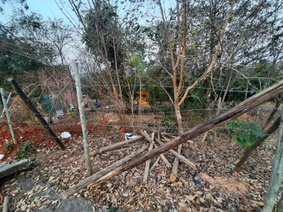 Imagem lote com 362 m2 em bairro na região central !!!