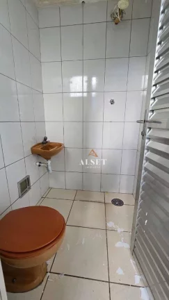 Imagem Casa com 4 dormitórios à venda, 246 m² por R$ 1.290.000,00 - Mooca - São Paulo/SP