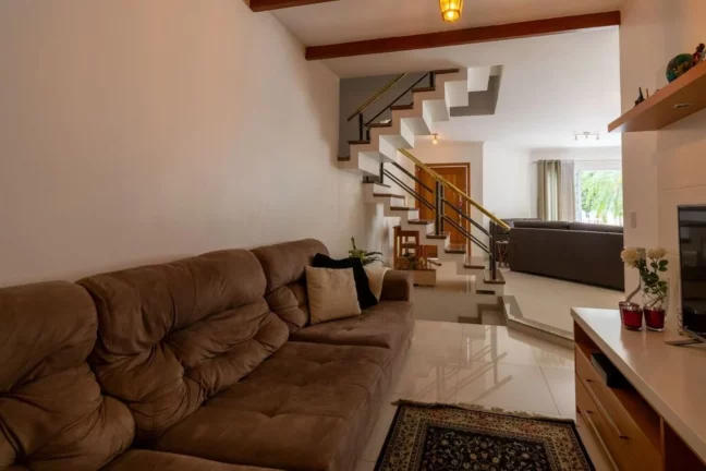 Imagem CASA RESIDENCIAL em São Paulo - SP, Jardim Virginia Bianca