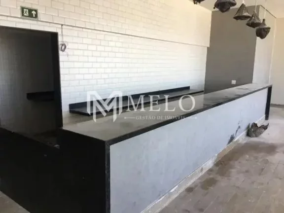 Imagem Oportunidade em BOA VISTA/RECIFE: 25m², 01Qt, 01WC, 01VAGA..