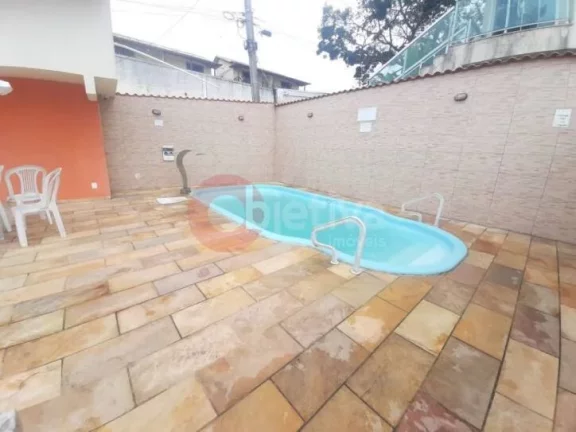 Imagem Casa com 2 dormitórios à venda, Peró - Cabo Frio/RJ