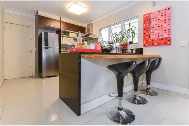 Imagem CASA RESIDENCIAL em São Paulo - SP, Jardim das Vertentes