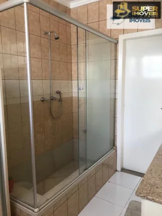 Imagem Casa Alto Padrão para Venda em Areal Pelotas-RS - 1512
