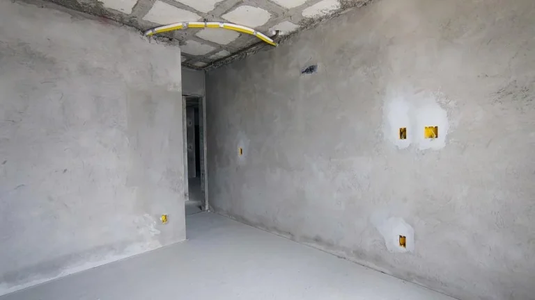 Imagem Apartamento de 2 suítes, entrega para 2026 localizado no Bairro Gravatá, em Navegantes - Adriano Carpes Imóveis vende