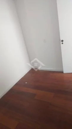 Imagem Cobertura Linear de 3 quartos sendo 1 suíte. Recreio dos Bandeirantes