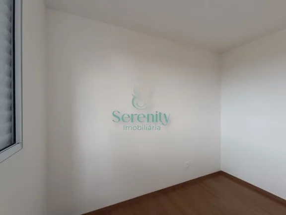 Imagem Apartamento para alugar no Jardim Acquaville em Londrina/PR