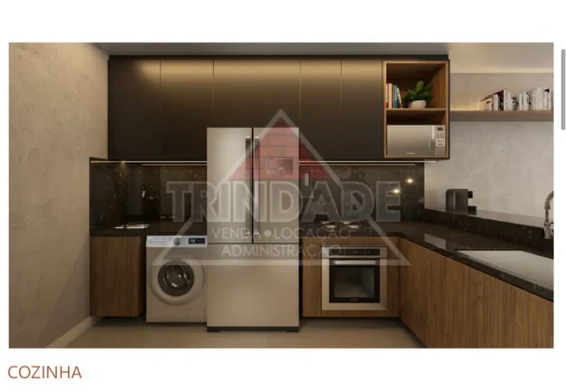 Imagem CASA RESIDENCIAL em RIO DE JANEIRO - RJ, GUARATIBA