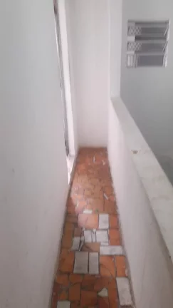 Imagem Casa para Venda em Osasco / SP no bairro São Pedro