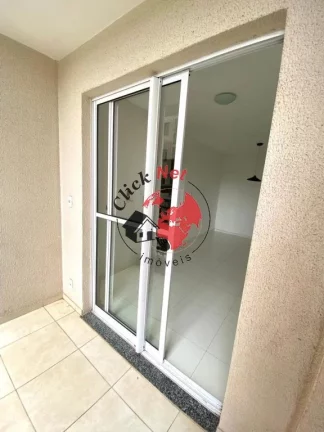 Imagem Apartamento á venda 2 dormitórios e 1 suite Diadema SP