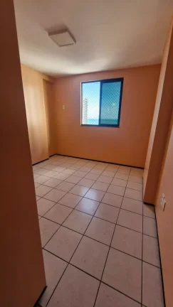 Imagem Apartamento para venda, 3 quarto(s), Praia De Iracema, Fortaleza