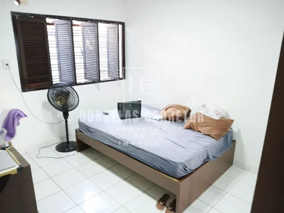 Imagem Apartamento em Nossa Senhora do Ó, Paulista/PE