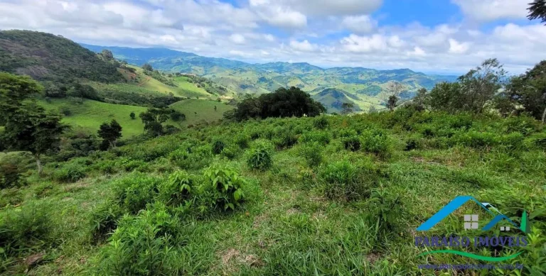 Imagem Refúgio na Mantiqueira: Seu Paraíso rural entre Gonçalves e Paraisópolis!