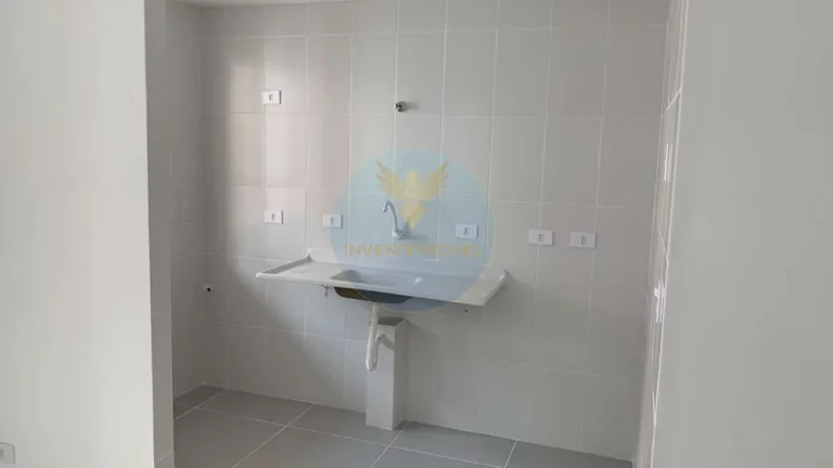 Imagem Apartamento a Venda no bairro Granja Viana - Cotia, SP