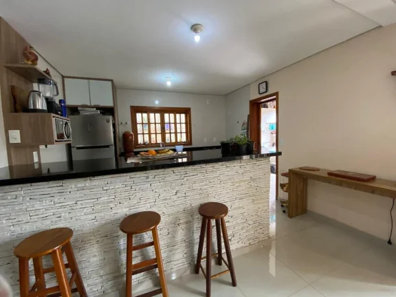 Imagem CASA SOBRADO BAIRRO , JARDIM IPANEMA, VENDA E COMPRA, JARDIM IPANEMA, JUNDIAÍ