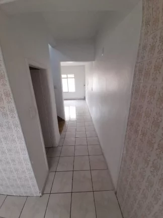 Imagem Sobrado com 2 dormitórios à venda, 105 m² por R$ 340.000,00 - Vila Anchieta - Poá/SP