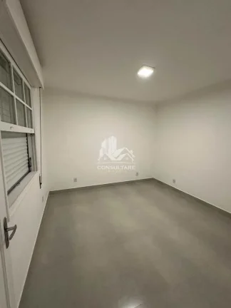 Imagem Apto 3 dorms, vila mathias, Santos - R$ 423 mil, Cod: 23714