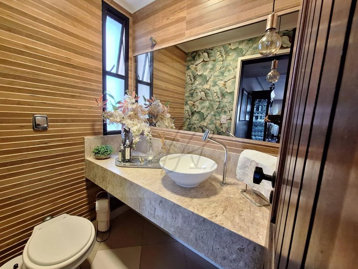 Imagem Vendo excelente Ap. 4 quartos, 215 m2 Nascente total, Pituba, Salvador-Ba
