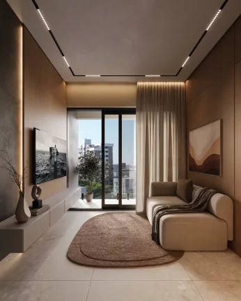 Imagem Apartamento Garden à venda em João Pessoa, Jardim Oceania, com 3 quartos, 151,56m2