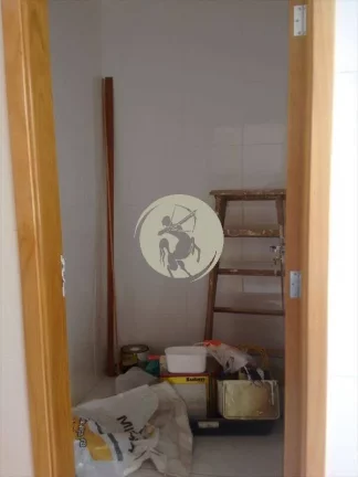 Imagem CASA NOVA PISCINA, BEM LOCALIZADA PRÓXIMO A GRANDES AVENIDAS NA APARECIDA