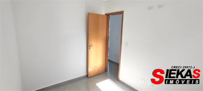 Imagem Apartamento à venda em São Paulo-SP, Vila Esperança: 2 quartos, 1 sala, 1 banheiro, 42 m². Aproveite essa oportunidade!
