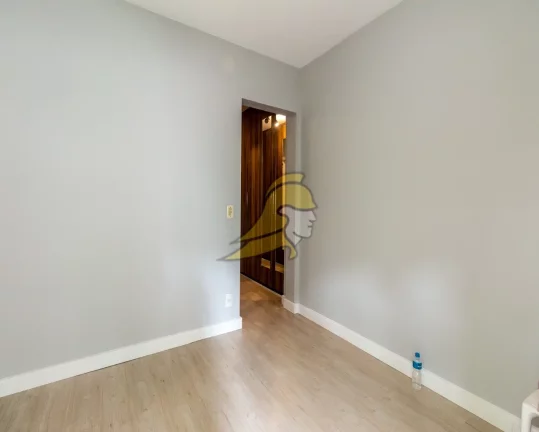 Imagem LOCAÇÃO MOEMA NOBRE APARTAMENTO 140,00 M ÁREA ÚTIL 4 DORMITÓRIOS SENDO 1 DELES SUÍTE SALA ESPAÇOSA 2 AMBIENTES VARANDA 2 VAGAS LAZER