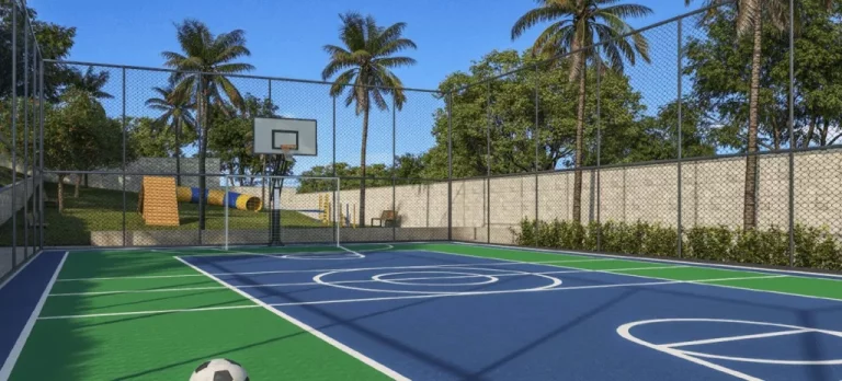 Imagem Apartamento à venda com 2 quartos em Suzano SP, Minha casa minha vida em Suzano Sp
