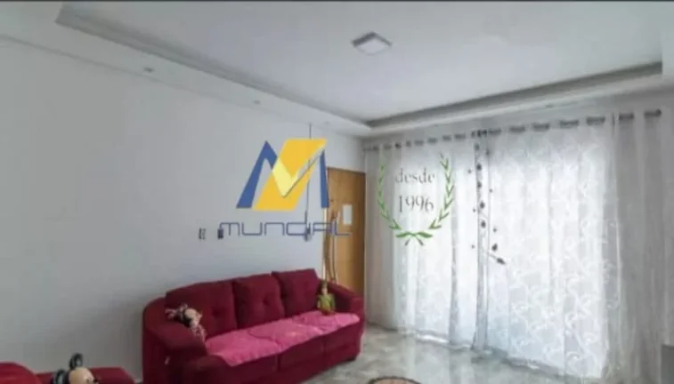 Imagem Imóvel residencial com solução prática para o dia a dia